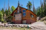 181 Gurr Well Rd - Photo 2