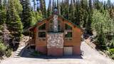 181 Gurr Well Rd - Photo 20