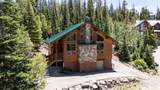 181 Gurr Well Rd - Photo 21