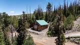 181 Gurr Well Rd - Photo 22