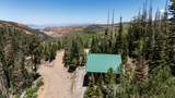 181 Gurr Well Rd - Photo 23