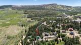 181 Gurr Well Rd - Photo 27