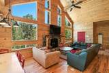 181 Gurr Well Rd - Photo 5