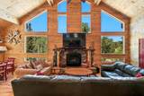 181 Gurr Well Rd - Photo 6