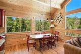 181 Gurr Well Rd - Photo 7