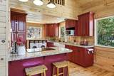 181 Gurr Well Rd - Photo 8