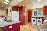 181 Gurr Well Rd - Photo 9