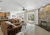 1845 Canyon View - Photo 1