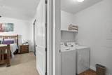 1845 Canyon View - Photo 10