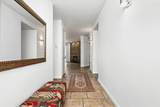 1845 Canyon View - Photo 11