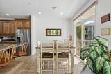 1845 Canyon View - Photo 12