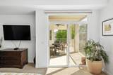 1845 Canyon View - Photo 13