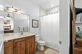 1845 Canyon View - Photo 14