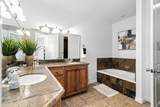 1845 Canyon View - Photo 15