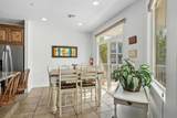 1845 Canyon View - Photo 16