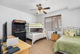 1845 Canyon View - Photo 17