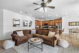 1845 Canyon View - Photo 18