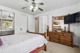1845 Canyon View - Photo 19