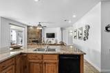 1845 Canyon View - Photo 2