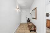 1845 Canyon View - Photo 20