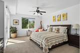 1845 Canyon View - Photo 21