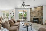 1845 Canyon View - Photo 22