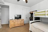 1845 Canyon View - Photo 24