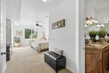 1845 Canyon View - Photo 25