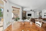 1845 Canyon View - Photo 26