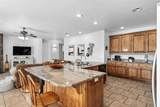 1845 Canyon View - Photo 27