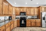 1845 Canyon View - Photo 28