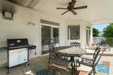 1845 Canyon View - Photo 29