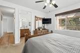 1845 Canyon View - Photo 3