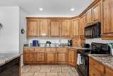 1845 Canyon View - Photo 30