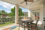 1845 Canyon View - Photo 31