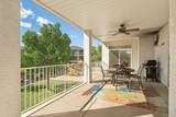 1845 Canyon View - Photo 32