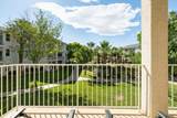 1845 Canyon View - Photo 33