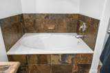 1845 Canyon View - Photo 35