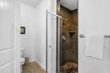 1845 Canyon View - Photo 36