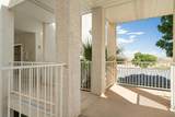 1845 Canyon View - Photo 37