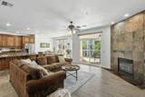 1845 Canyon View - Photo 38