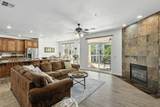 1845 Canyon View - Photo 4