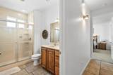 1845 Canyon View - Photo 6