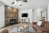 1845 Canyon View - Photo 7