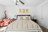 1845 Canyon View - Photo 8
