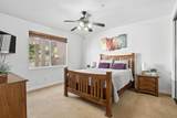 1845 Canyon View - Photo 9