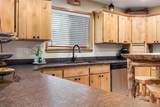 1505 Elk Ridge Dr - Photo 10