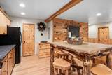 1505 Elk Ridge Dr - Photo 11