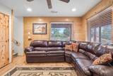 1505 Elk Ridge Dr - Photo 12