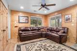 1505 Elk Ridge Dr - Photo 13